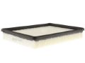 Imagen de Filtro de Aire FRAM FDA8754 Para Buick Century Fwd 1999-2005, Buick Lacrosse 2005-2009, Buick Regal 1999-2004, y Otros