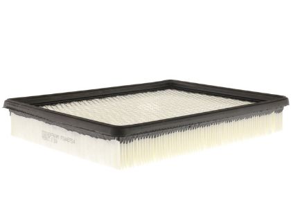 Imagen de Filtro de Aire FRAM FDA8754 Para Buick Century Fwd 1999-2005, Buick Lacrosse 2005-2009, Buick Regal 1999-2004, y Otros