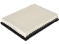 Imagen de Filtro de Aire FRAM FDA8754 Para Buick Century Fwd 1999-2005, Buick Lacrosse 2005-2009, Buick Regal 1999-2004, y Otros