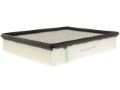 Imagen de Filtro de Aire FRAM FDA8755A Para Cadillac Escalade 2002-2020, Cadillac Escalade Esv 2003-2020, Cadillac Escalade Ext 2002-2013, y Otros