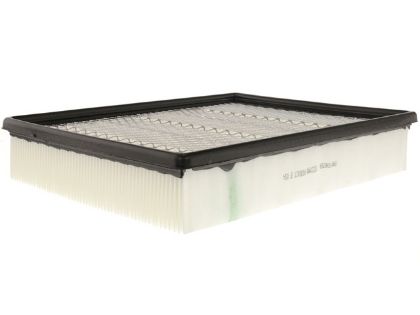 Imagen de Filtro de Aire FRAM FDA8755A Para Cadillac Escalade 2002-2020, Cadillac Escalade Esv 2003-2020, Cadillac Escalade Ext 2002-2013, y Otros