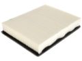 Imagen de Filtro de Aire FRAM FDA8755A Para Cadillac Escalade 2002-2020, Cadillac Escalade Esv 2003-2020, Cadillac Escalade Ext 2002-2013, y Otros