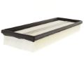 Imagen de Filtro de Aire FRAM FDA8768 Para Mercedes Benz C230 2006-2007, Mercedes Benz C240 2001-2005, Mercedes Benz C280 2006-2007, y Otros