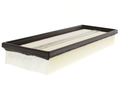 Imagen de Filtro de Aire FRAM FDA8768 Para Mercedes Benz C230 2006-2007, Mercedes Benz C240 2001-2005, Mercedes Benz C280 2006-2007, y Otros
