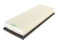 Imagen de Filtro de Aire FRAM FDA8768 Para Mercedes Benz C230 2006-2007, Mercedes Benz C240 2001-2005, Mercedes Benz C280 2006-2007, y Otros