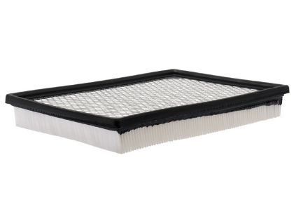 Imagen de Filtro de Aire FRAM FDA8817 Para Jeep Commander 2006-2010, Jeep Grand Cherokee 2005-2010, Jeep Liberty 2002-2007