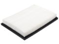Imagen de Filtro de Aire FRAM FDA8817 Para Jeep Commander 2006-2010, Jeep Grand Cherokee 2005-2010, Jeep Liberty 2002-2007