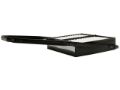 Imagen de Filtro de Aire FRAM FDA8911 Para Honda Civic 2001-2005