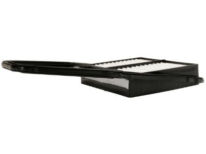 Imagen de Filtro de Aire FRAM FDA8911 Para Honda Civic 2001-2005