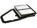 Imagen de Filtro de Aire FRAM FDA8911 Para Honda Civic 2001-2005