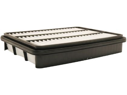 Imagen de Filtro de Aire FRAM FDA8918 Para Lexus Gx 470 2003-2009, Lexus Lx 470 1998-2006, Toyota 4 Runner 2003-2010, y Otros