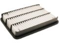 Imagen de Filtro de Aire FRAM FDA8918 Para Lexus Gx 470 2003-2009, Lexus Lx 470 1998-2006, Toyota 4 Runner 2003-2010, y Otros