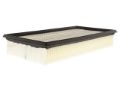 Imagen de Filtro de Aire FRAM FDA8925 Para Ford Excursion 2000-2001, Ford F250 Super Duty P/u 1999-2001, Ford F350 Super Duty P/u 1999-2001, y Otros
