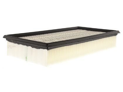 Imagen de Filtro de Aire FRAM FDA8925 Para Ford Excursion 2000-2001, Ford F250 Super Duty P/u 1999-2001, Ford F350 Super Duty P/u 1999-2001, y Otros