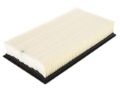 Imagen de Filtro de Aire FRAM FDA8925 Para Ford Excursion 2000-2001, Ford F250 Super Duty P/u 1999-2001, Ford F350 Super Duty P/u 1999-2001, y Otros