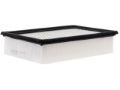 Imagen de Filtro de Aire FRAM FDA8997 Para Ford Escape 2001-2012, Ford Taurus 2000-2007, Mazda Tribute 2001-2011, y Otros