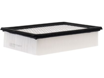 Imagen de Filtro de Aire FRAM FDA8997 Para Ford Escape 2001-2012, Ford Taurus 2000-2007, Mazda Tribute 2001-2011, y Otros