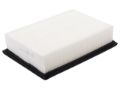 Imagen de Filtro de Aire FRAM FDA8997 Para Ford Escape 2001-2012, Ford Taurus 2000-2007, Mazda Tribute 2001-2011, y Otros