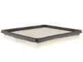 Imagen de Filtro de Aire FRAM FDA9054 Para Chrysler 200 Series 2011-2014, Chrysler Sebring 2007-2010, Chrysler Town & Country Van 2001-2010, y Otros