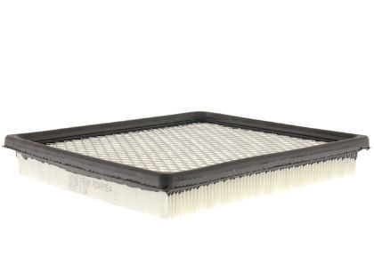 Imagen de Filtro de Aire FRAM FDA9054 Para Chrysler 200 Series 2011-2014, Chrysler Sebring 2007-2010, Chrysler Town & Country Van 2001-2010, y Otros