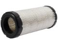 Imagen de Filtro de Aire FRAM FDA9269 Para Chevrolet Express 1500 2003-2014, Chevrolet Express 2500 2003-2016, Chevrolet Express 3500 2003-2016, y Otros