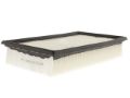 Imagen de Filtro de Aire FRAM FDA9332 Para Ford Explorer 2002-2010, Ford Explorer Sport 2002-2003, Ford Explorer Sport Trac 2007-2010, y Otros