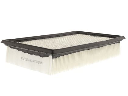 Imagen de Filtro de Aire FRAM FDA9332 Para Ford Explorer 2002-2010, Ford Explorer Sport 2002-2003, Ford Explorer Sport Trac 2007-2010, y Otros