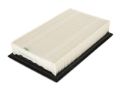 Imagen de Filtro de Aire FRAM FDA9332 Para Ford Explorer 2002-2010, Ford Explorer Sport 2002-2003, Ford Explorer Sport Trac 2007-2010, y Otros