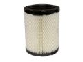 Imagen de Filtro de Aire FRAM FDA9345 Para Buick Rainier 2004-2007, Chevrolet Trailblazer 2002-2009, Gmc Envoy 2002-2009, y Otros