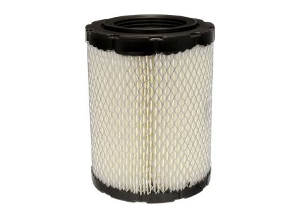 Imagen de Filtro de Aire FRAM FDA9345 Para Buick Rainier 2004-2007, Chevrolet Trailblazer 2002-2009, Gmc Envoy 2002-2009, y Otros