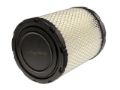 Imagen de Filtro de Aire FRAM FDA9345 Para Buick Rainier 2004-2007, Chevrolet Trailblazer 2002-2009, Gmc Envoy 2002-2009, y Otros