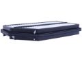 Imagen de Filtro de Aire FRAM FDA9361 Para Acura Mdx 2001-2006, Honda Pilot 2003-2008