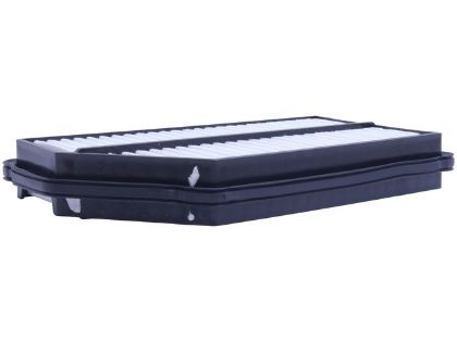 Imagen de Filtro de Aire FRAM FDA9361 Para Acura Mdx 2001-2006, Honda Pilot 2003-2008