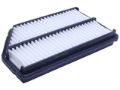 Imagen de Filtro de Aire FRAM FDA9361 Para Acura Mdx 2001-2006, Honda Pilot 2003-2008