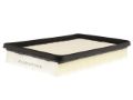 Imagen de Filtro de Aire FRAM FDA9392 Para Hyundai Elantra 2001-2006, Hyundai Tiburon 2003-2008, Kia Spectra 2004-2009
