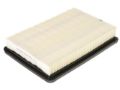 Imagen de Filtro de Aire FRAM FDA9392 Para Hyundai Elantra 2001-2006, Hyundai Tiburon 2003-2008, Kia Spectra 2004-2009