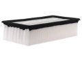 Imagen de Filtro de Aire FRAM FDA9400 Para Ford Excursion 2000-2003, Ford F250 Super Duty P/u 1999-2003, Ford F350 Super Duty P/u 1999-2003, y Otros
