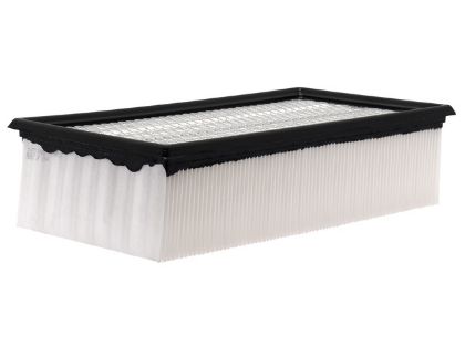 Imagen de Filtro de Aire FRAM FDA9400 Para Ford Excursion 2000-2003, Ford F250 Super Duty P/u 1999-2003, Ford F350 Super Duty P/u 1999-2003, y Otros
