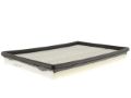 Imagen de Filtro de Aire FRAM FDA9401 Para Dodge Ram 1500 Classic 2019-2024, Dodge Ram 1500 Pickup 2002-2024, Dodge Ram 2500 Pickup 2003-2018, y Otros