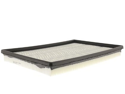 Imagen de Filtro de Aire FRAM FDA9401 Para Dodge Ram 1500 Classic 2019-2024, Dodge Ram 1500 Pickup 2002-2024, Dodge Ram 2500 Pickup 2003-2018, y Otros