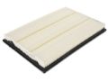 Imagen de Filtro de Aire FRAM FDA9401 Para Dodge Ram 1500 Classic 2019-2024, Dodge Ram 1500 Pickup 2002-2024, Dodge Ram 2500 Pickup 2003-2018, y Otros