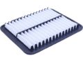 Imagen de Filtro de Aire FRAM FDA9492 Para Buick Lucerne 2006-2011, Cadillac Dts 2006-2011, Chevrolet Equinox 2005-2009, y Otros