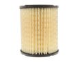 Imagen de Filtro de Aire FRAM FDA9493 Para Acura Rsx 2002-2006, Honda Civic 2002-2005, Honda Cr-v 2002-2006, y Otros