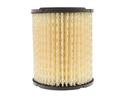 Imagen de Filtro de Aire FRAM FDA9493 Para Acura Rsx 2002-2006, Honda Civic 2002-2005, Honda Cr-v 2002-2006, y Otros