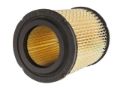 Imagen de Filtro de Aire FRAM FDA9493 Para Acura Rsx 2002-2006, Honda Civic 2002-2005, Honda Cr-v 2002-2006, y Otros