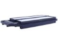 Imagen de Filtro de Aire FRAM FDA9564 Para Acura Tsx 2004-2008, Honda Accord 2003-2007