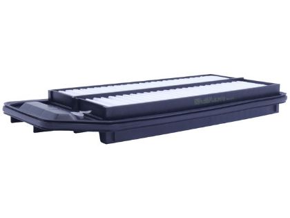 Imagen de Filtro de Aire FRAM FDA9564 Para Acura Tsx 2004-2008, Honda Accord 2003-2007