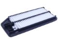 Imagen de Filtro de Aire FRAM FDA9564 Para Acura Tsx 2004-2008, Honda Accord 2003-2007