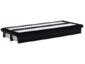 Imagen de Filtro de Aire FRAM FDA9600 Para Acura 3.2tl 2004-2006, Acura Rl 2005-2008, Honda Accord 2003-2007, y Otros