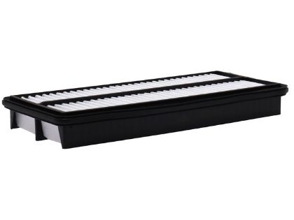 Imagen de Filtro de Aire FRAM FDA9600 Para Acura 3.2tl 2004-2006, Acura Rl 2005-2008, Honda Accord 2003-2007, y Otros